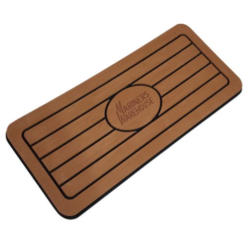 Boat Helm Pads Helm Station Pad Helm Pad