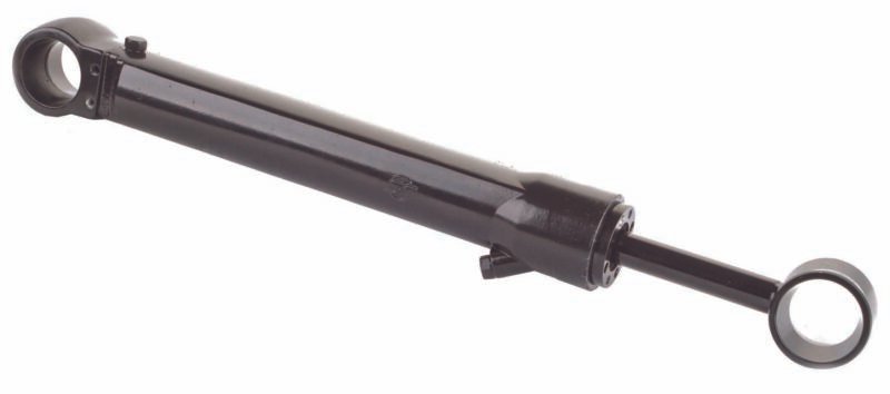 Trim Cylinder, Starboard (For All Bravo)