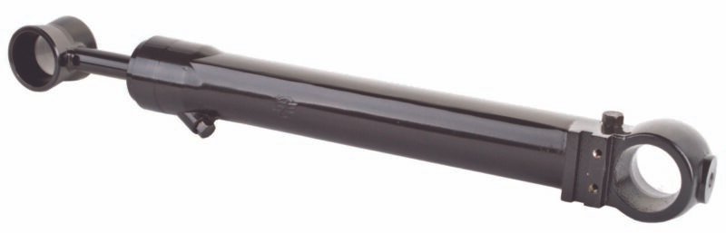 Trim Cylinder, Port (For Alpha I 16-3/16" Cylinder)