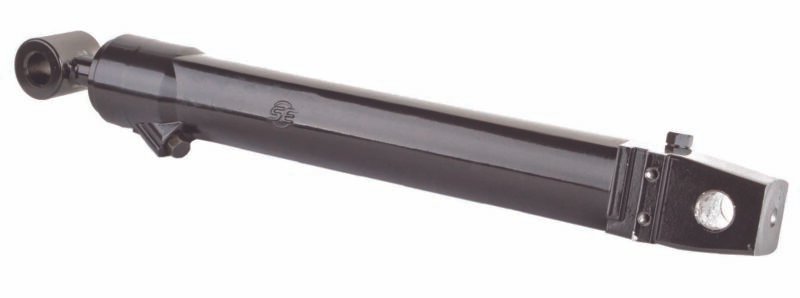 Trim Cylinder, Port (For Gen Ii)