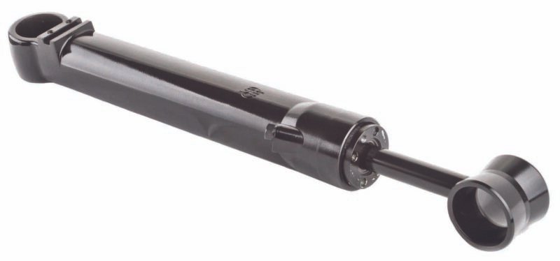 Trim Cylinder, Starboard (For Alpha I 16-3/16" Cylinder)