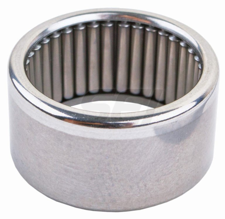 Bearing, Upper Drive Shaft Yamaha Lower Unit Yamaha outboard lower