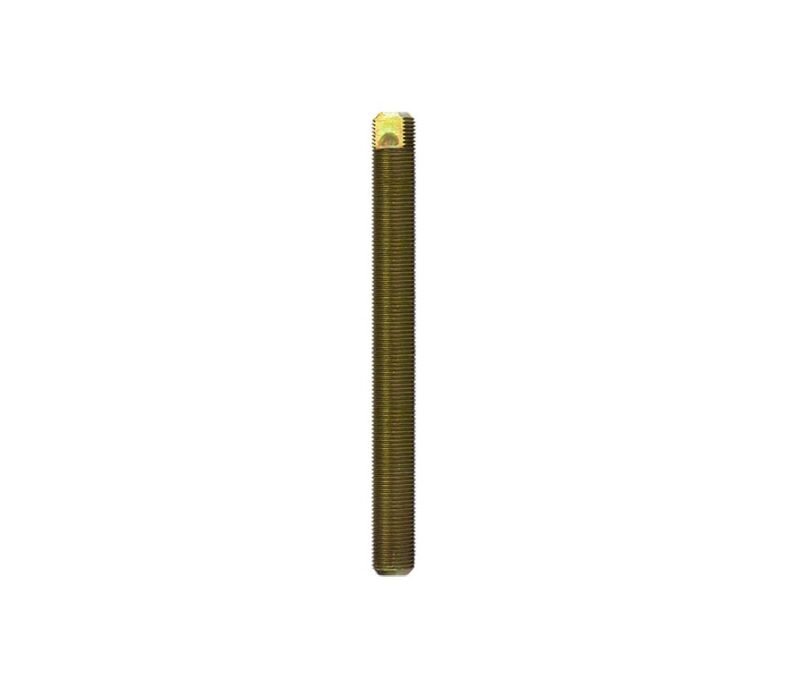 mercruiser_threaded_puller_rod_91