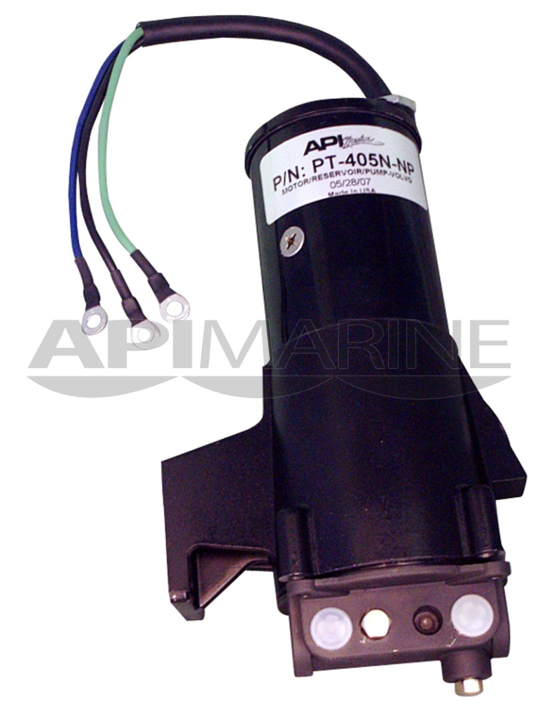 Volvo Penta Sterndrive 1977-2000 Ad31-Ad41A,B,D,L,P,X Aq290A Aqad30A ...