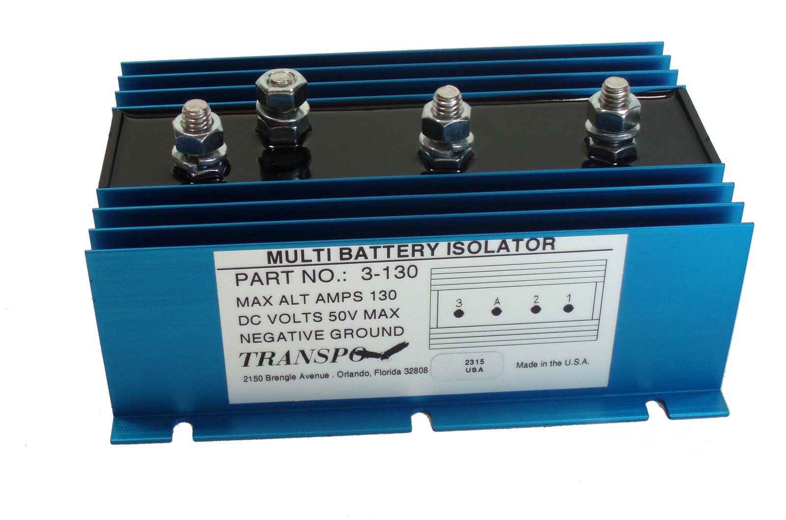 Amps что означает. Multi Battery isolator 702. Battery isolator 12v. Cat Excavator isolator Battery. МБ 1203.