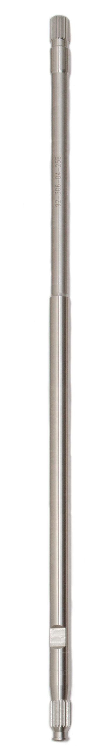 thumbnail image 2 of Upper Driveshaft Puller Tool For Johnson Evinrude Lower Unit – Replaces 390706 325867 2 of 4
